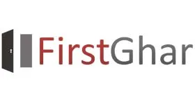 first_ghar