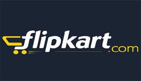 Flipkart Raises Fourth Round of Funding; MIH and Inconiq Capital Take Minority Stake