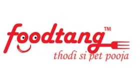 foodtang