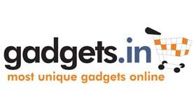 Delhi Based Gadgets.in, An E-Store For Gizmofreaks