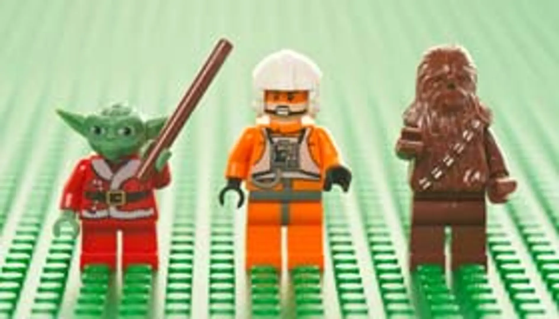 Gamification: What It Means and How You Can Use It