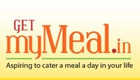 Getmymeal to Offer Catering Solutions to Corporates
