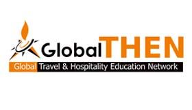 EduStar of the Month – GlobalTHEN (Global Travel & Hospitality Education Network)!
