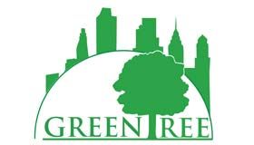 Building the Green Way: GreenTree Building Energy Pvt. Ltd.