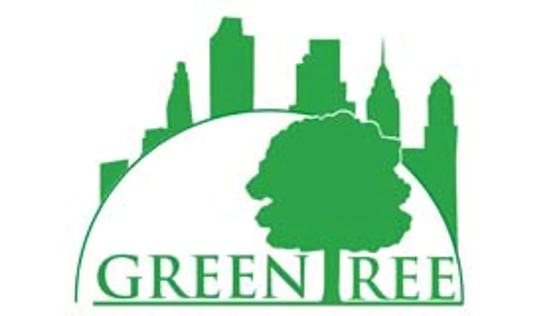 Building the Green Way: GreenTree Building Energy Pvt. Ltd.