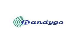 Handygo & CABI Join Hands to Provide Mobile Based AgricultureSolutions to Rural India