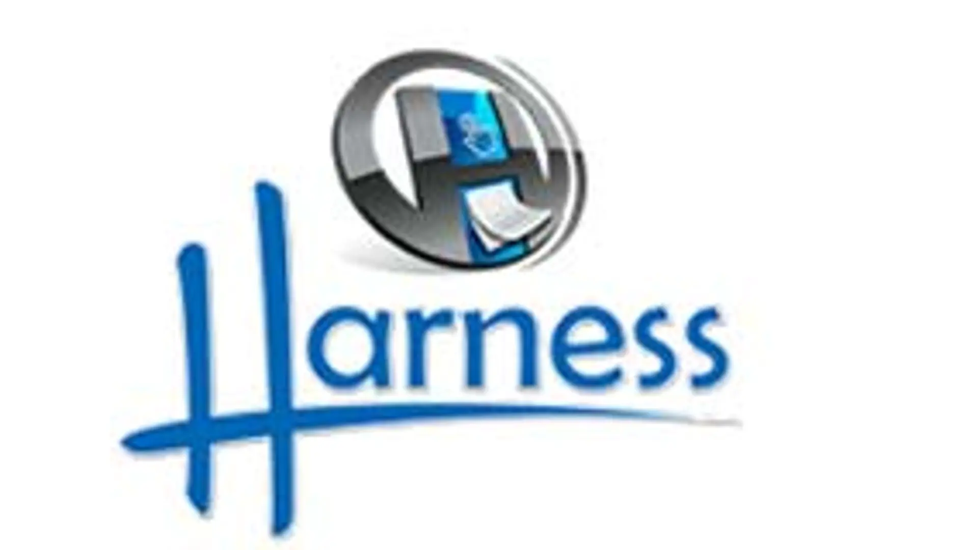 Harnesstouch: EduTech Startup with a new OS, Touch-on-Cloud