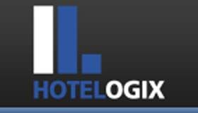 Hotelogix Secures USD 1.2 Million Series A Funding from AccelPartners & Others