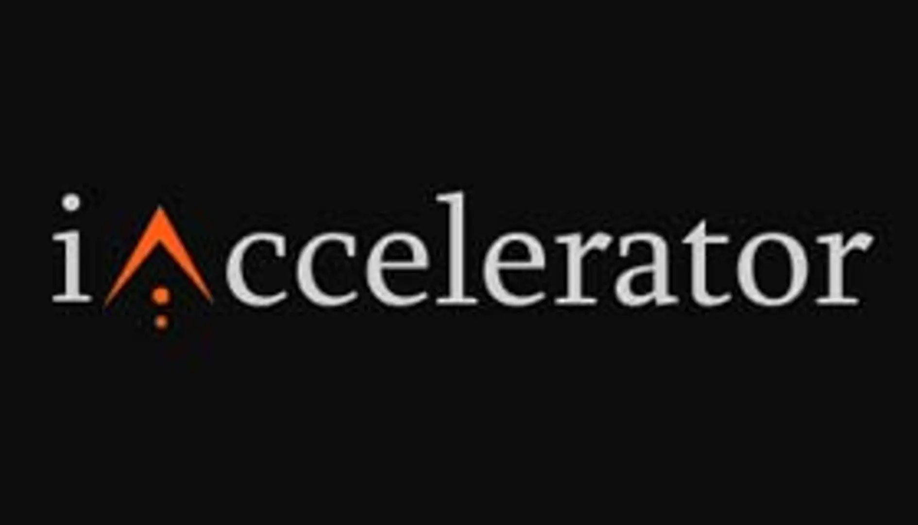 “We plan to accelerate 100 startups in the next 3 years”Tanvi Rangwala, Director – iAccelerator, CIIE