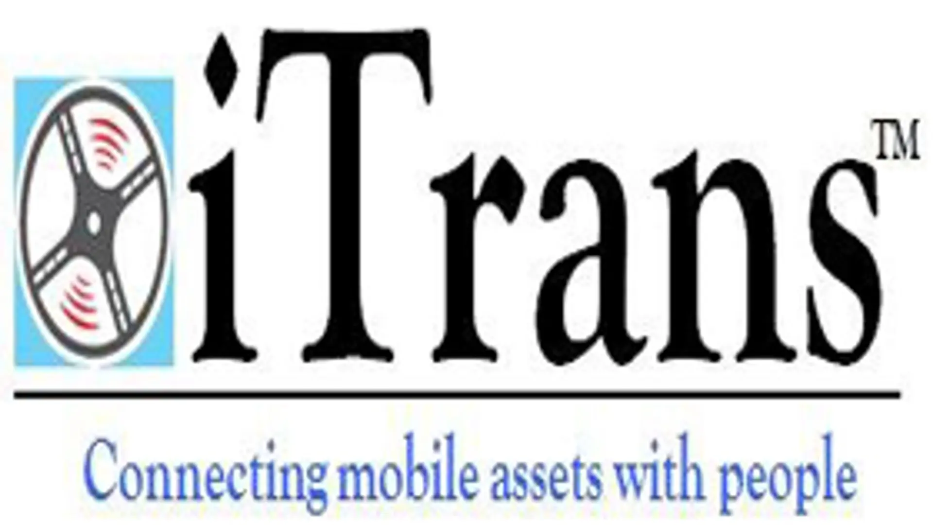 iTrans Technologies Endeavoring to End Vehicle Security Issues withTcop