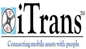 iTrans Technologies Endeavoring to End Vehicle Security Issues withTcop
