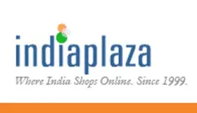 IndiaPlaza