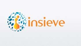 Ojas Ventures & Blume Ventures Invest in Information Sharing Network Insieve