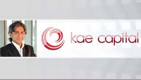 Passionate Investor Sasha Mirchandani Bets on E-commerce and Mobile Internet in the Next Decade through Kae Capital