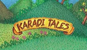 Karadi Tales - Adapting to the Digital Age