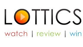 Online Advertising Made Different With Launch of Lottics