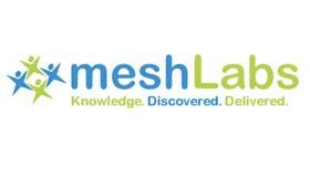 MeshLabs; Helps Extract Business Insight From Text