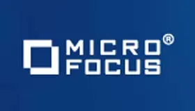 micro_focus