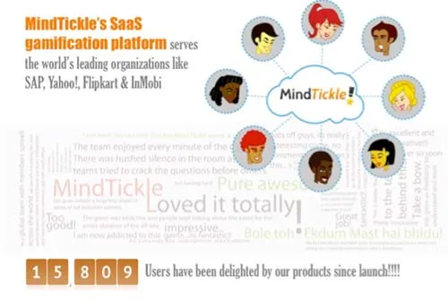 mind_tickle