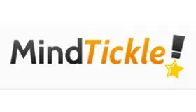 mind_tickle Logo