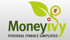 MoneyIvy- Assistance for Your Personal Finance