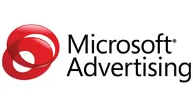 ms_advertising_logo
