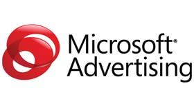 “Put storytelling back at the heart of marketing,” Microsoft’s Country Director for Online Advertising tells Ad & Marketing Pros