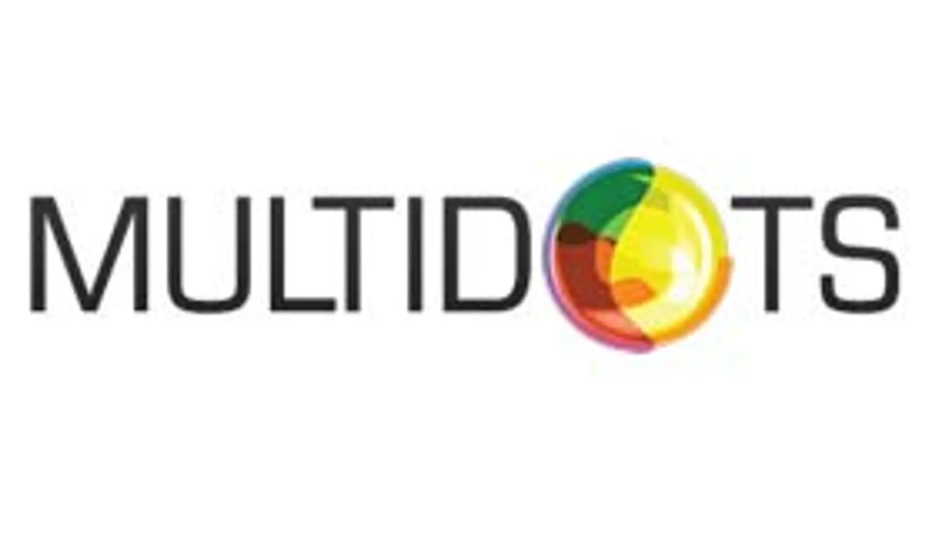 Connect the Dots of the Web World With Multidots Solutions Pvt.Ltd.