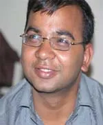 Naveen