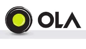 OLA