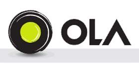 Car Rental Startup Olacabs Secures INR 40 Crores Funding From TigerGlobal