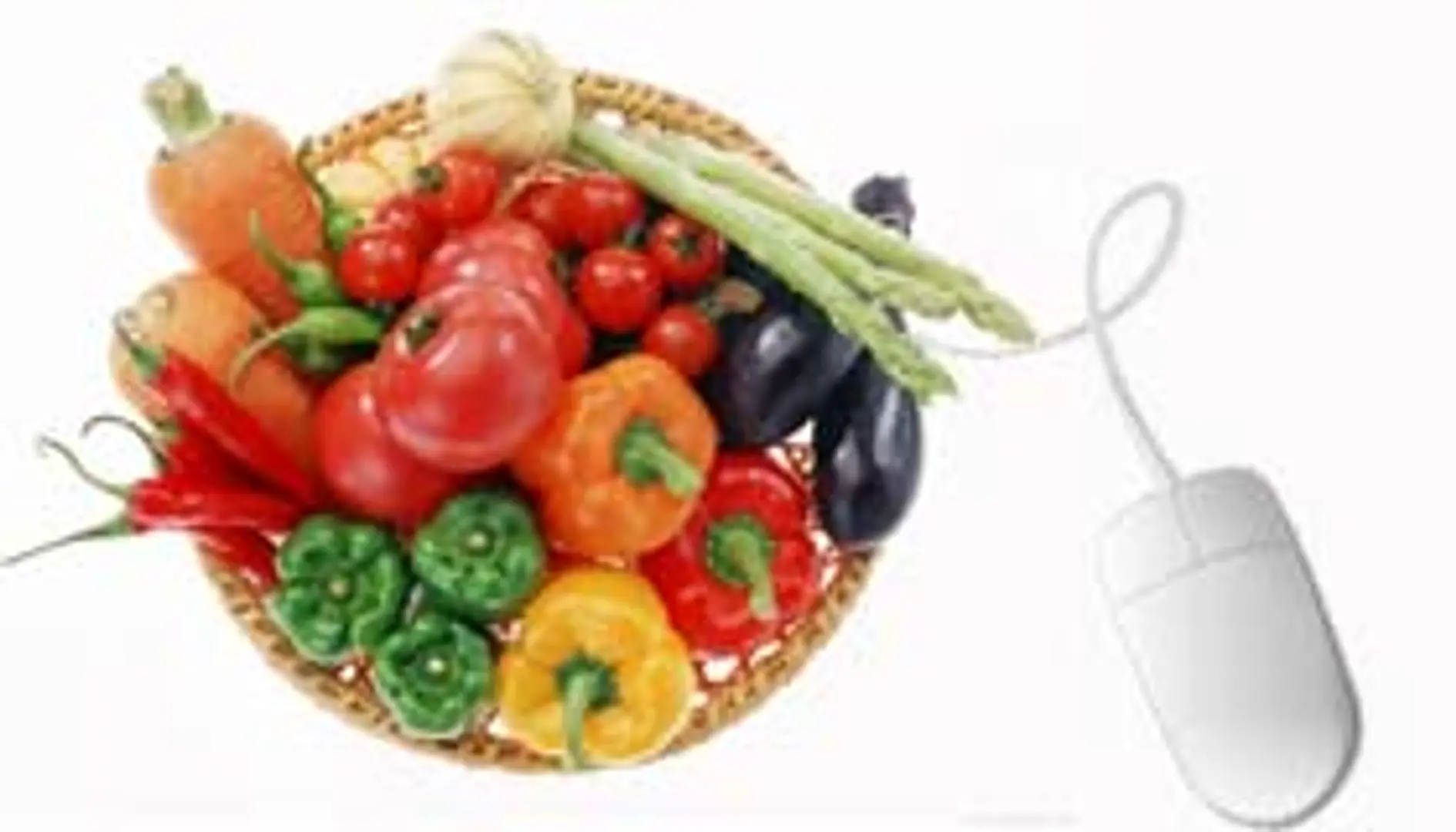 Fresh Veg Store: A FarmVille Inspired Online Vegetable Store