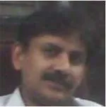 Ravi Kumar Chava