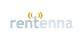 Rentenna Simplifies Rental Decision Making with a Scoring System!