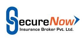 Full-Service Insurance Broking Firm, SecureNow