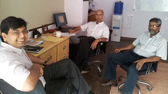securenow_team