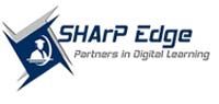 Learning Gets Digital With SHArP Edge Learning