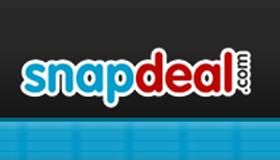SnapDeal Introduces Sports and Hobbies Category