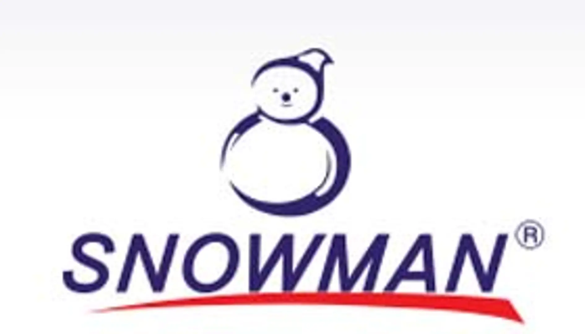IFC Invests USD 6.5 Million In Bangalore Startup Snowman Logistics