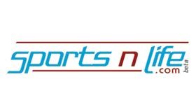 Sportsnlife Brings a Wide Range of Sporting Equipment to the Net