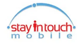 Stay in Touch Mobile