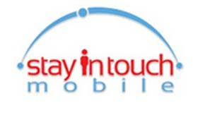 Stay in Touch Mobile: Taking Location Based Services BeyondSmartphones