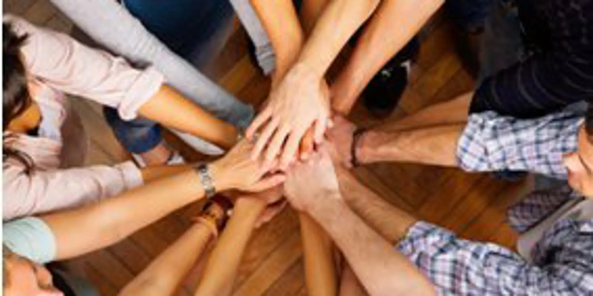 4 Killer Startup Team Building Lessons