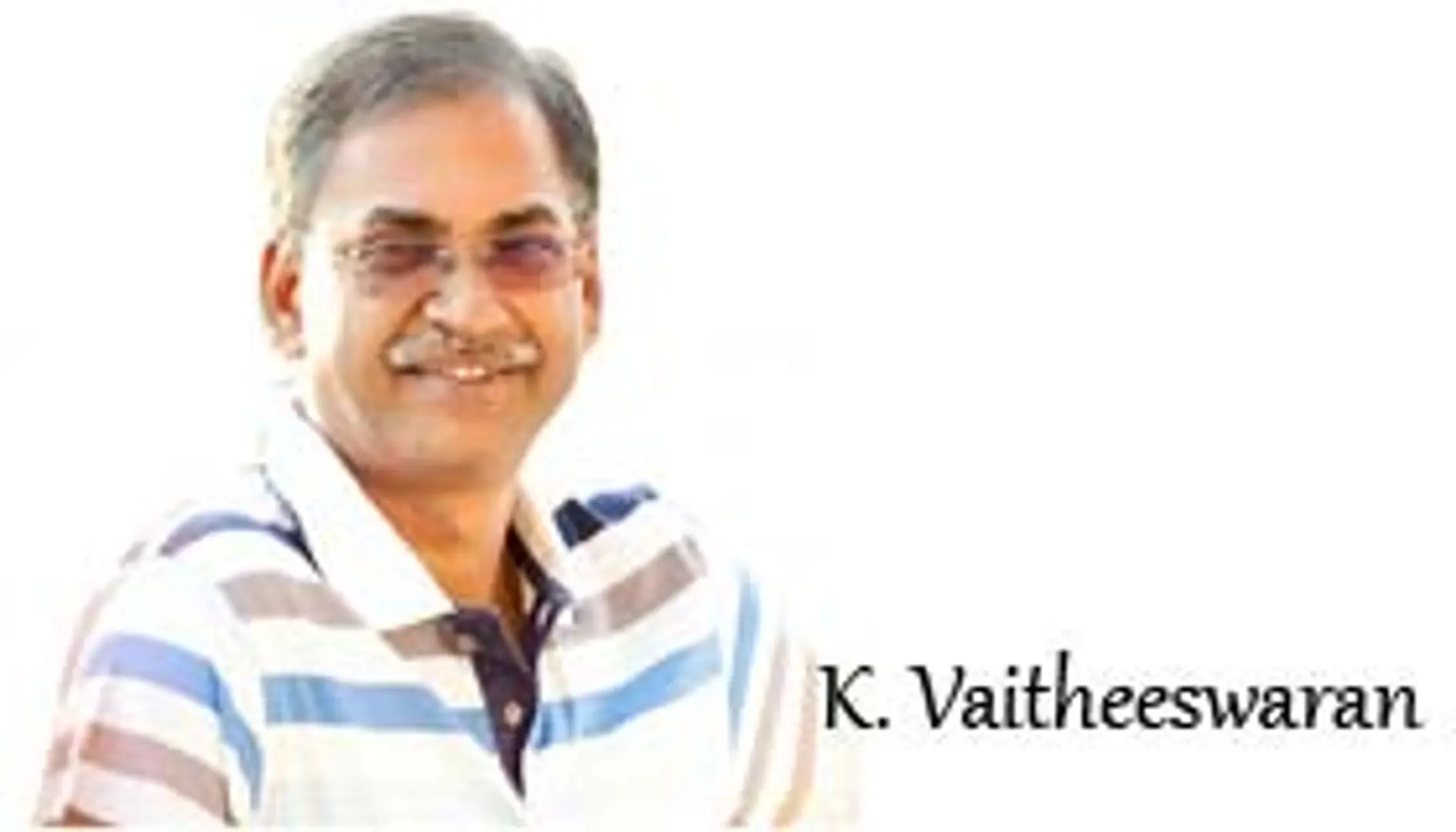 E-Commerce through Indiaplaza Vaithee’s Eyes