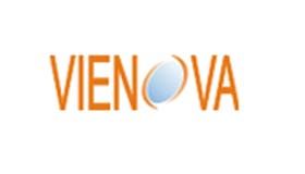 Helion Backed Vienova Education raises Rs.157 million from Bamboo Finance