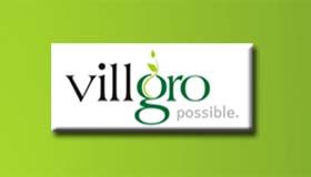 Villgro Innovation Marketing Raises Seed Capital from Unitus SeedFund and an Angel Group