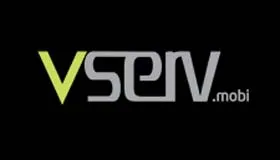 vserv