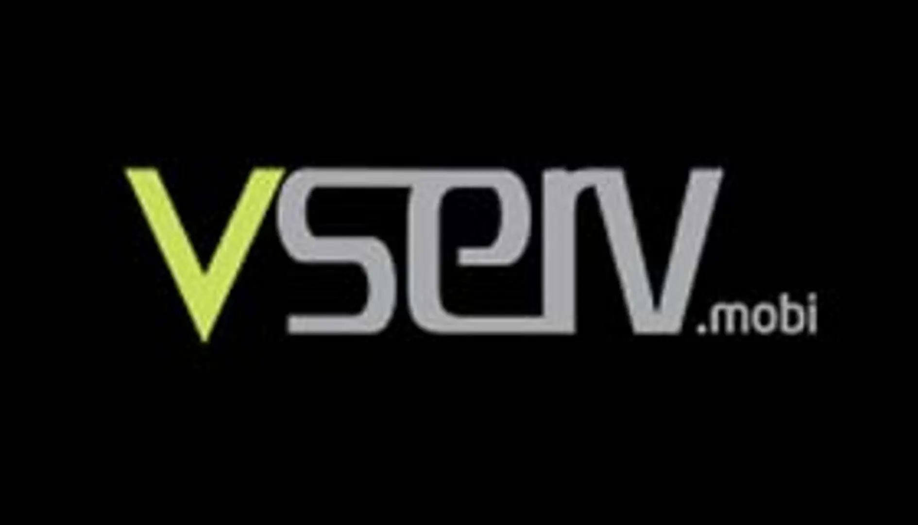 Vserv annual report - 256 billion ad requests, 3x growth and more