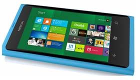 Windows 8 Tablets – A Look at What’s in Store