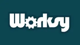 worksy_logo